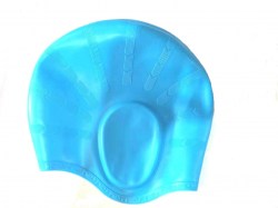 302096 Blue